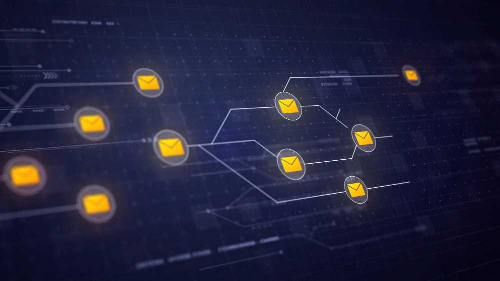 Exchange Troubleshooting MailFlow - Weblookup Net