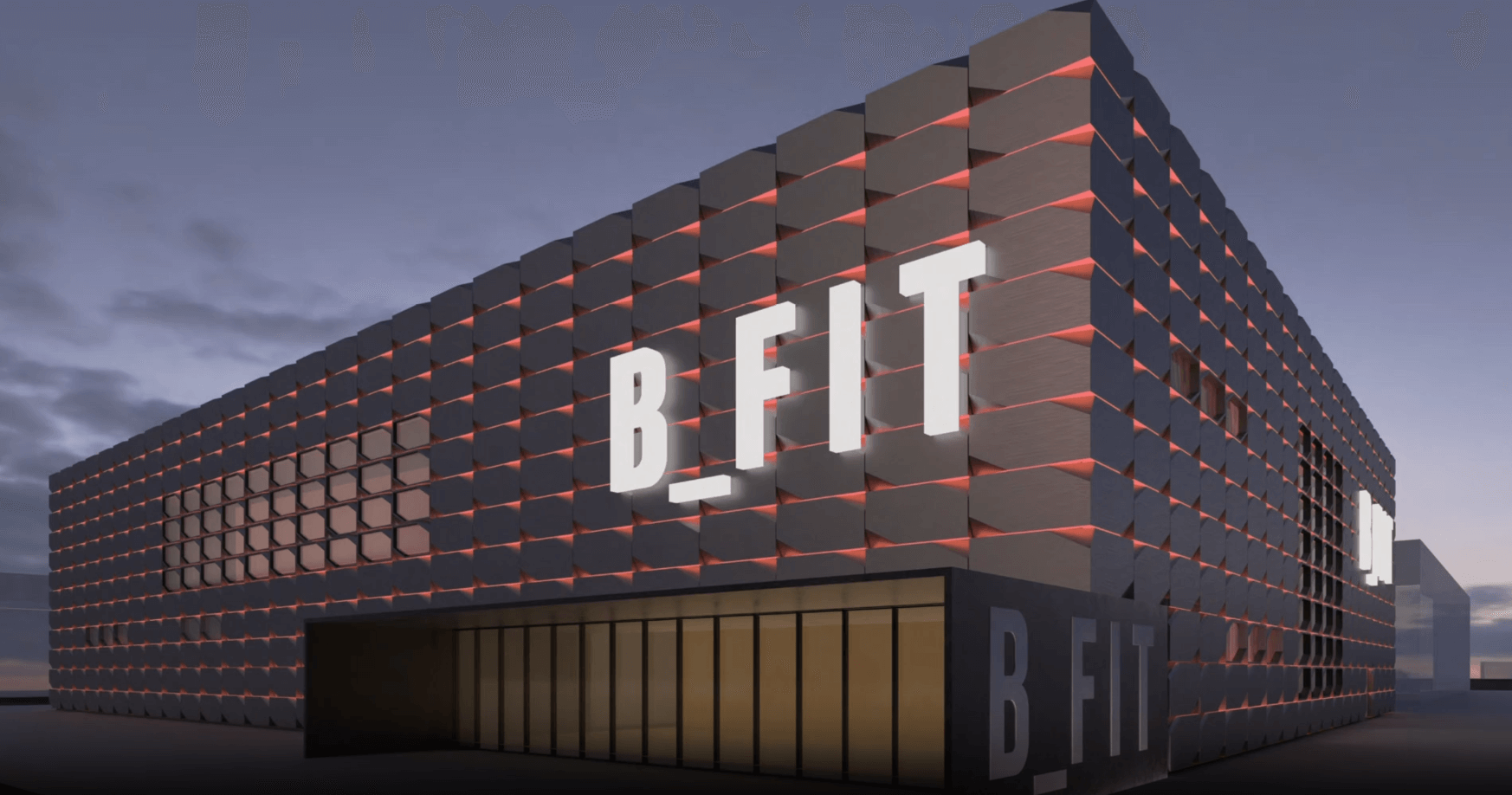 B_FIT